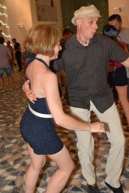 min 2015 08 05 senig rotonda 243